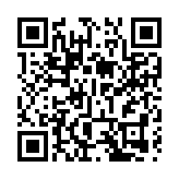 巳巳如意賀新春！深圳出版集團50餘項近百場活動「花式」悅讀迎新年