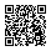 信長星參加泰州代表團審議