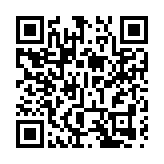 廣西香米每年外銷粵港等地超100萬噸