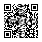 柬、中、老、緬、泰、越六國合作打擊！7萬餘人被捕