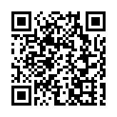 第三屆「學模特」國際時尚美育大會在廈門舉辦