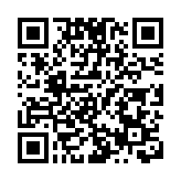 有片丨殷殷關懷暖濠江—習近平主席視察澳門紀實