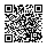 吉林省人大代代表陳加利——吉林省第十四屆人民代表大會第四次會議代表聲音