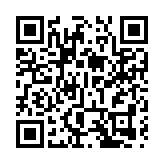 2024年中國城市更新完成投資約2.9萬億元 