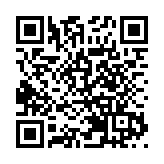 吉林省人大代表張德智——吉林省第十四屆人民代表大會第十四次會議代表聲音