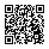 土耳其滑雪勝地酒店火災已致10人遇難 32人受傷