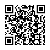 吉林省住建廳副廳長劉紅衛答本報——2025年吉林省兩會「民生」主題新聞發布會