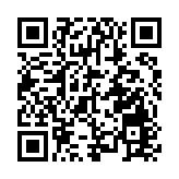 花旗降港股年底目標至22000點 料美下半年對華加15%關稅