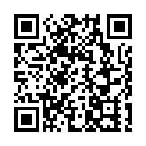 有片｜特朗普：釋放黎智英 李家超：香港司法公正 所有人勿干涉