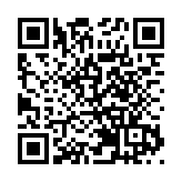 吉林省殘疾人聯合會 繼續把殘疾人健康服務納入民生實事——2025年吉林省兩會「民生」主題新聞發布會