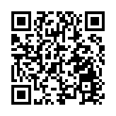 深圳海關「優服務、促便利」保障深港暢行