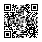 教育局官員與傳媒聚餐炸笑口棗 蔡若蓮：正檢討大學本地生定義