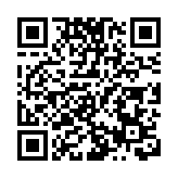 【港樓】去年新盤撻訂449宗 按年急升七成半