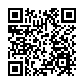 【文藝】港樂籌款音樂會圓滿舉行 多元表演呈現豐富社區文化