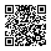 樂善堂辦「新春暖Love Love」社區送溫暖