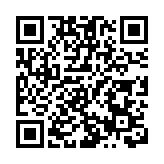 【送禮】本報攜荷里活廣場送甜蜜美滿利是封