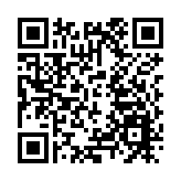 土耳其一滑雪度假區酒店發生火災 已致66人死亡