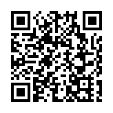 俄副外長：希望特朗普尊重巴拿馬運河現行國際法律制度 