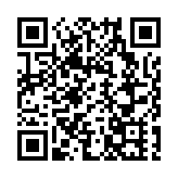 有片丨大富翁夢想世界 新春「求好簽」 李丞責：香港蛇年正財運旺