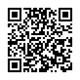 省港盃次回合明晚迎鬥廣東隊 港足力求重奪冠軍