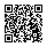 海口市龍華區八屆人大六次會議開幕