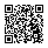 深圳低保戶可免費領取「新春關愛大禮包」