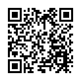 哈市平房區（哈經開區）：政企聯動共築食品安全 護航亞冬會助企發展