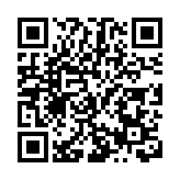 哈市香坊區、平房區開展 「聯防聯控聚力前行 共護河湖生態安康」專項行動