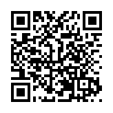 立德樹人 創新書寫教育強國的答卷  訪香港華僑華人總商會榮譽會長施乃康