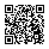 遼寧錦州奏響推進鄉村全面振興「攻堅進行曲」