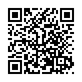 「東北亞醫美之都」2025醫美業盛典暨遼寧省美容業商會年會圓滿成功