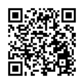 哈爾濱亞冬會：「2+4+3」金融支付服務保障體系 為賽事添翼