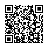 17場測試賽為哈爾濱亞冬會正賽築牢基礎 全力衝刺精彩呈現