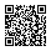 有片丨「深圳製造·哈爾濱音樂計劃」 原創歌曲《我的城市下雪了》