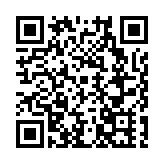 有片丨「深圳製造·哈爾濱音樂計劃」 原創歌曲《我在爾濱遇見你》