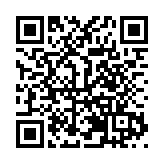 「雄州年味」點亮 廣東南雄新春文明集市