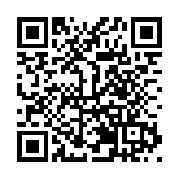 鐵西區科技創新生態大會啟幕 瀋陽·中關村五載鑄就「智造」輝煌新篇章