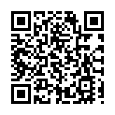 【建評】關「愛」社會 深入民心