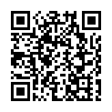 【熱門話題】加強「內聯外通」是續寫香江傳奇的重要法寶