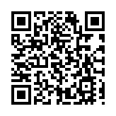 【A股開盤】滬指跌0.22% 小紅書概念板塊跌幅居前