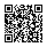 追蹤報道 | 已致76人遇難！土耳其滑雪場酒店火災細節披露