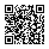 特朗普：正在討論於2月1日對中國開徵10%的關稅