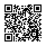 【財通AH】32.83萬億元! 公募基金總規模再創新高