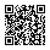 【財通AH】公募REITs市值創歷史新高 業內建議均衡配置