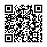 美國正討論對中國加徵10%關稅 離岸人民幣兌美元失守7.28