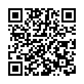 花旗：跡象顯示美聯儲量化緊縮可能貫穿2025年