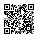 運輸署：「ZZ」系列車牌最快今年2月分配 由「WA」起按反向字母順序分配已歸還車牌號碼