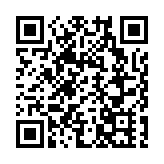 申訴專員公署：濫用公屋檢控率僅4.2% 倡房委會提高檢控率