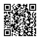 元朗暴動案丨林卓廷求情稱「純屬偶然」 法官斥責：未必是偶然