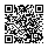 港燈聯同電車公司緊急演練 加強溝通和應變能力